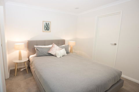 Yaran Suites - Accommodation Kalgoorlie 8