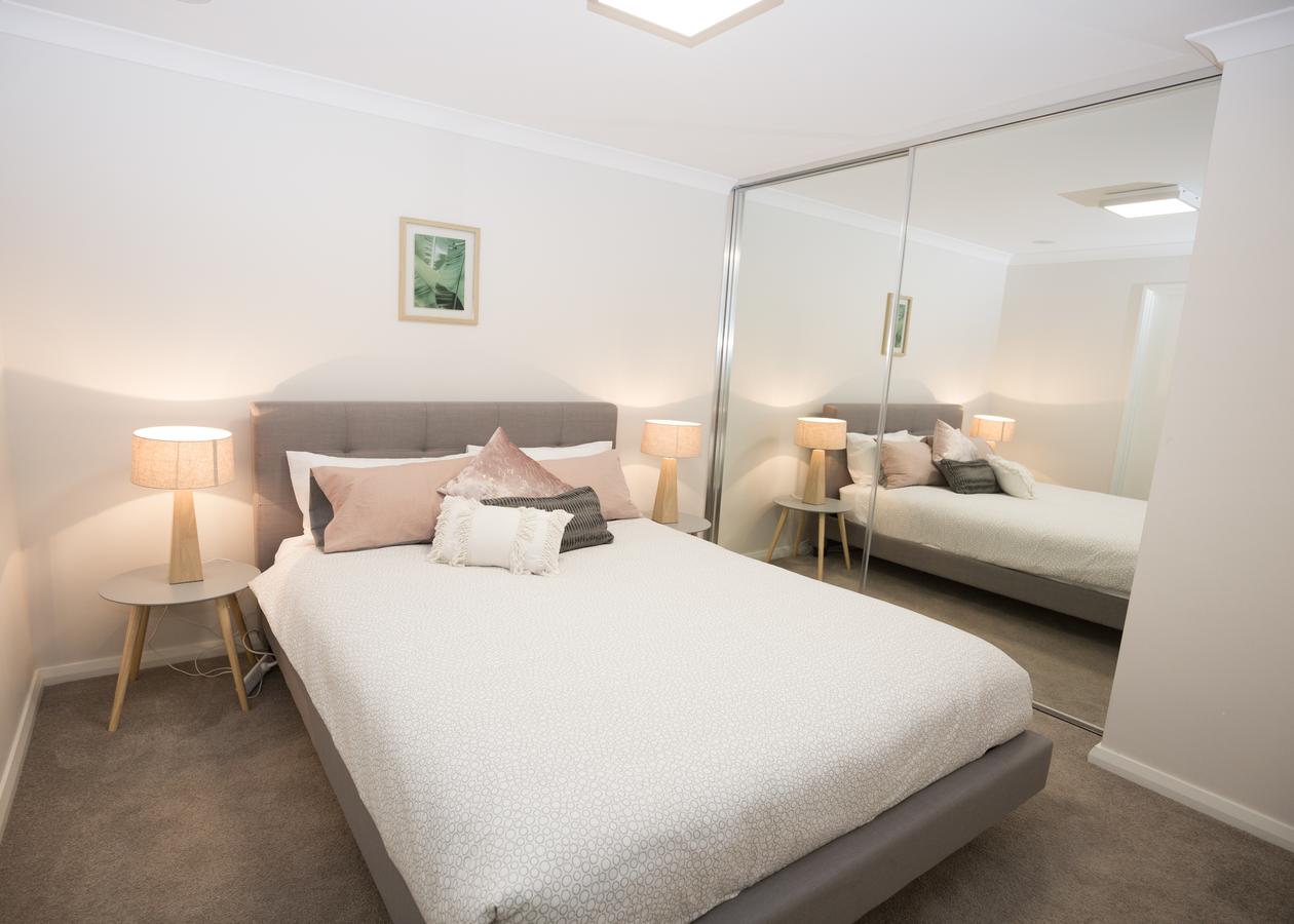 Hillman WA Accommodation Kalgoorlie