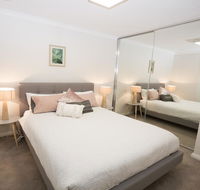 Lakeview Apartments - Accommodation Kalgoorlie