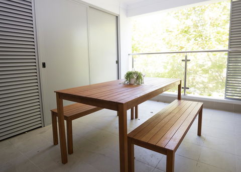 Yaran Suites - Accommodation Kalgoorlie 10