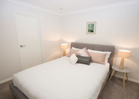 Yaran Suites - Accommodation Kalgoorlie 6