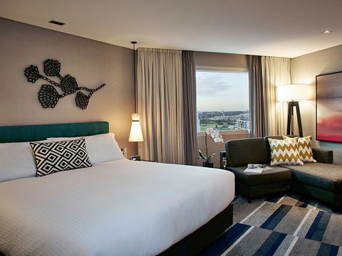 Crown Promenade Perth - Accommodation Kalgoorlie 15