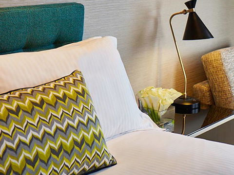 Crown Promenade Perth - Accommodation Kalgoorlie 9