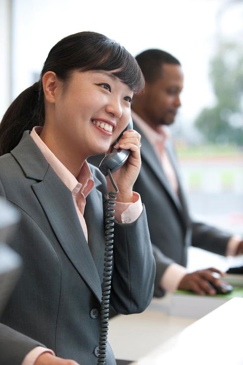 Crown Promenade Perth - Accommodation Kalgoorlie 14