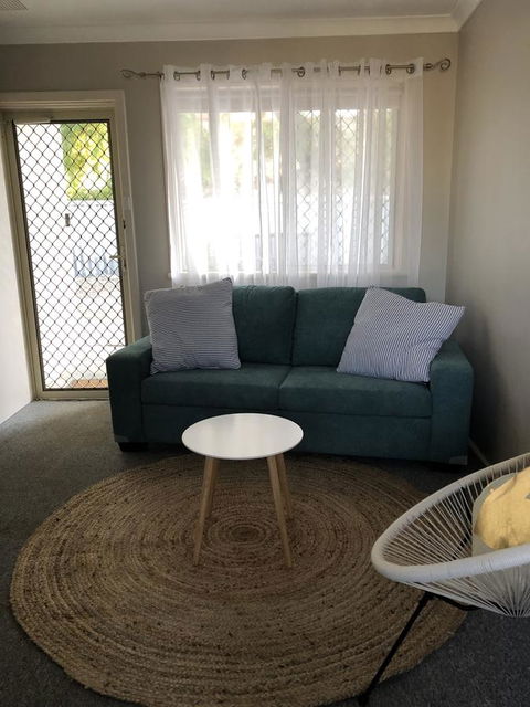 White Sands - Accommodation Kalgoorlie 9