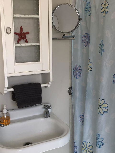 White Sands - Accommodation Kalgoorlie 4