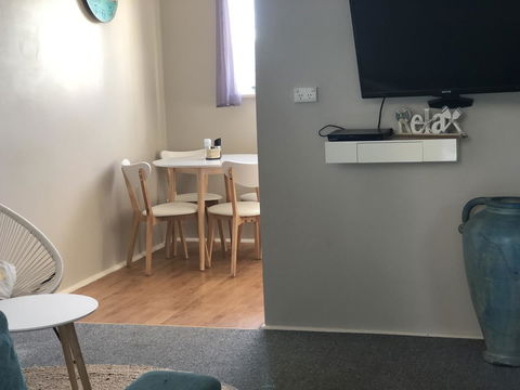 White Sands - Accommodation Kalgoorlie 7