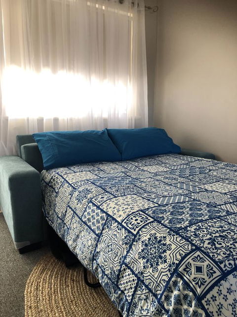 White Sands - Accommodation Kalgoorlie 8