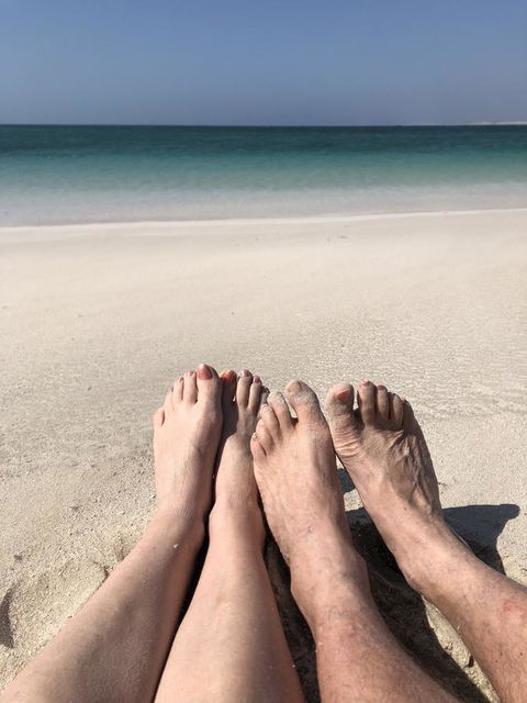 White Sands - Accommodation Kalgoorlie 0