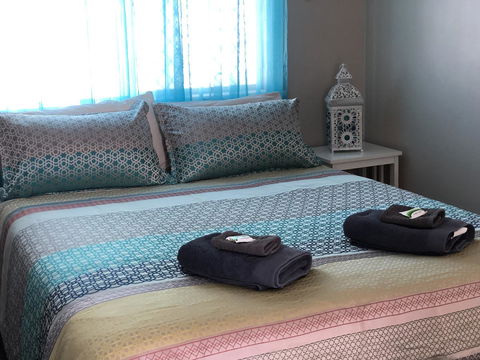 White Sands - Accommodation Kalgoorlie 2