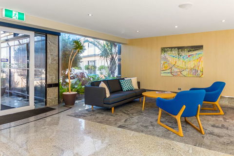 Mantra Bunbury - Accommodation Kalgoorlie 22