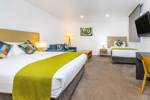 Mantra Bunbury - Accommodation Kalgoorlie 24