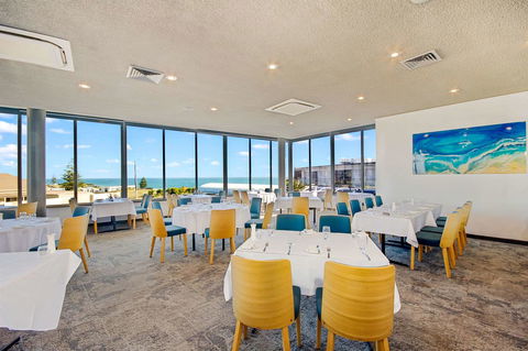 Mantra Bunbury - Accommodation Kalgoorlie 1
