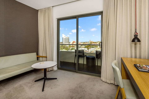 Mantra Bunbury - Accommodation Kalgoorlie 3