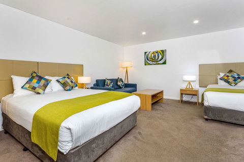 Mantra Bunbury - Accommodation Kalgoorlie 20