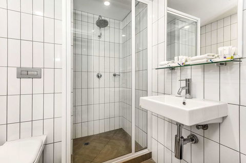 Mantra Bunbury - Accommodation Kalgoorlie 18