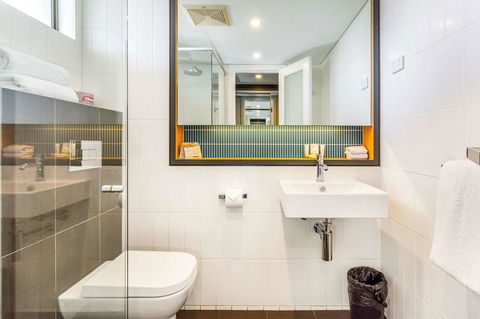Mantra Bunbury - Accommodation Kalgoorlie 19