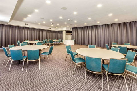 Mantra Bunbury - Accommodation Kalgoorlie 13