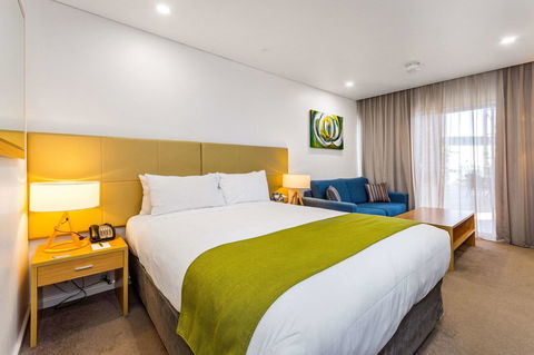 Mantra Bunbury - Accommodation Kalgoorlie 9
