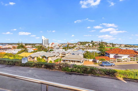 Mantra Bunbury - Accommodation Kalgoorlie 5