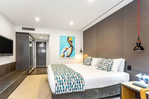 Mantra Bunbury - Accommodation Kalgoorlie 2