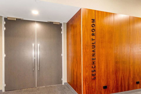 Mantra Bunbury - Accommodation Kalgoorlie 11