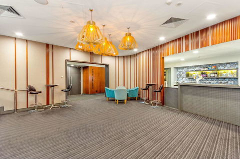 Mantra Bunbury - Accommodation Kalgoorlie 7