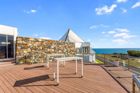 Mantra Bunbury - Accommodation Kalgoorlie 21