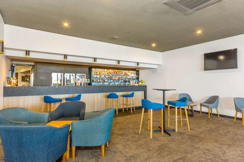 Mantra Bunbury - Accommodation Kalgoorlie 17