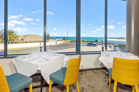Mantra Bunbury - Accommodation Kalgoorlie 10