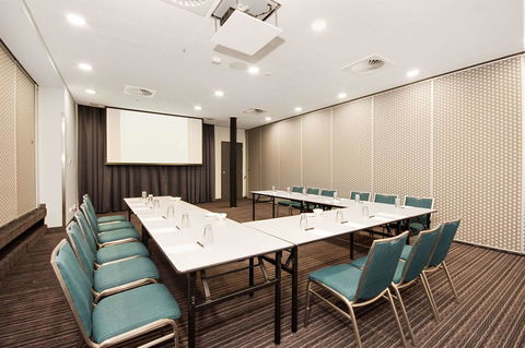 Mantra Bunbury - Accommodation Kalgoorlie 6