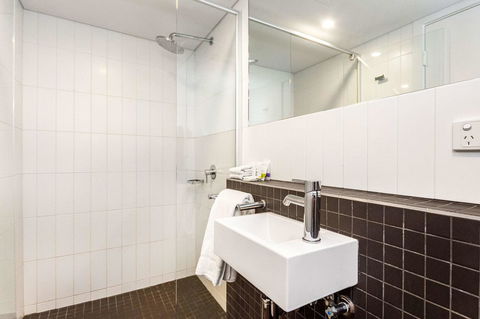 Mantra Bunbury - Accommodation Kalgoorlie 8