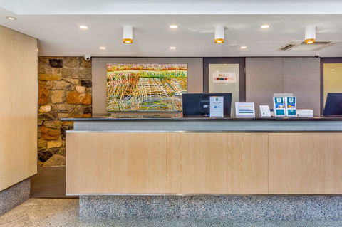 Mantra Bunbury - Accommodation Kalgoorlie 23