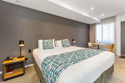 Mantra Bunbury - Accommodation Kalgoorlie 25