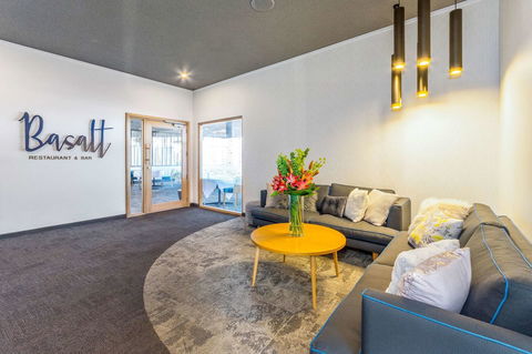 Mantra Bunbury - Accommodation Kalgoorlie 26