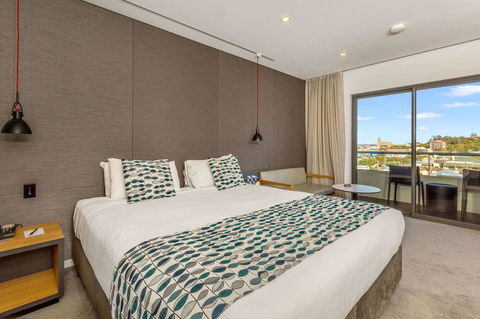 Mantra Bunbury - Accommodation Kalgoorlie 16