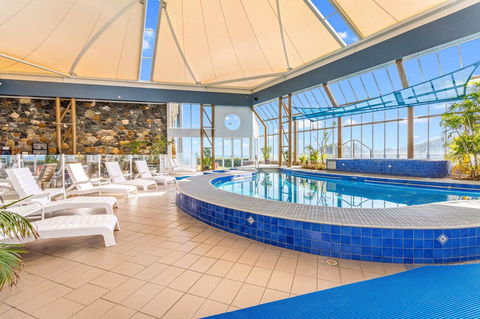 Mantra Bunbury - Accommodation Kalgoorlie 12