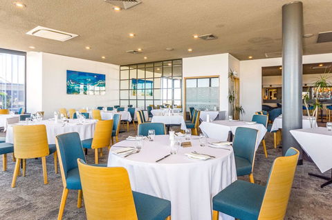 Mantra Bunbury - Accommodation Kalgoorlie 4