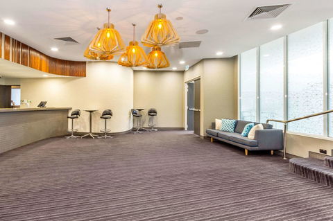 Mantra Bunbury - Accommodation Kalgoorlie 15