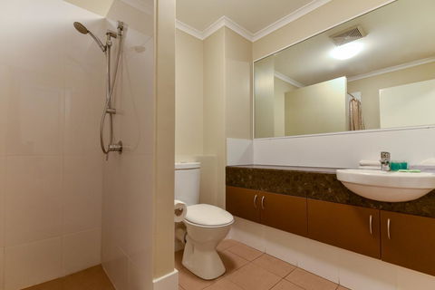 Sanno Marracoonda Perth Airport Hotel - Accommodation Kalgoorlie 27