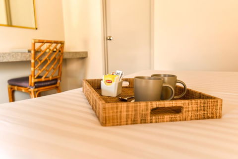 Sanno Marracoonda Perth Airport Hotel - Accommodation Kalgoorlie 13