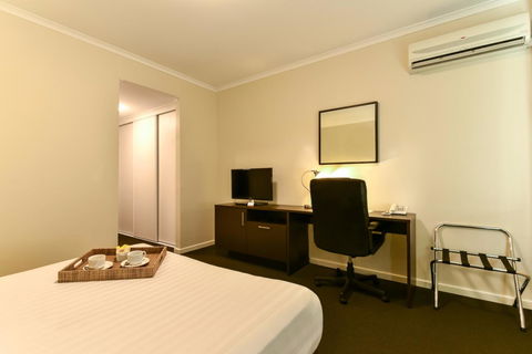Sanno Marracoonda Perth Airport Hotel - Accommodation Kalgoorlie 26