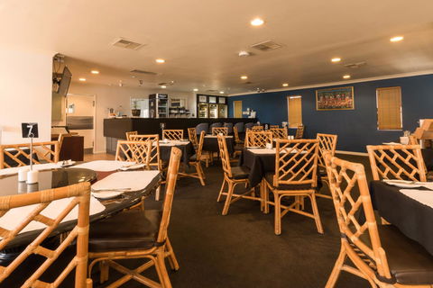 Sanno Marracoonda Perth Airport Hotel - Accommodation Kalgoorlie 6