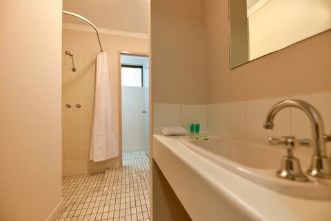 Sanno Marracoonda Perth Airport Hotel - Accommodation Kalgoorlie 24