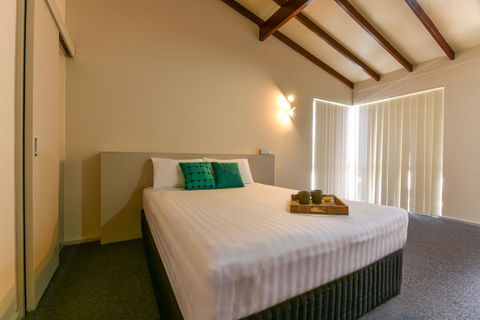 Sanno Marracoonda Perth Airport Hotel - Accommodation Kalgoorlie 23