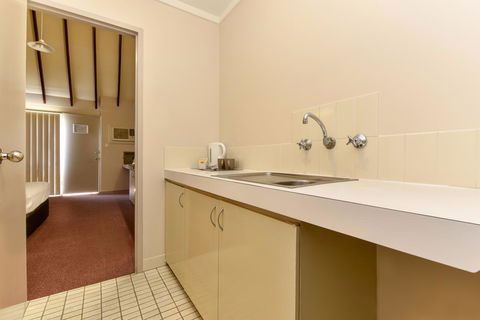 Sanno Marracoonda Perth Airport Hotel - Accommodation Kalgoorlie 21