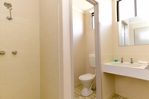 Sanno Marracoonda Perth Airport Hotel - Accommodation Kalgoorlie 22