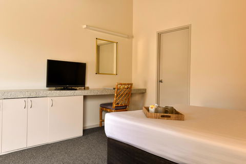 Sanno Marracoonda Perth Airport Hotel - Accommodation Kalgoorlie 20