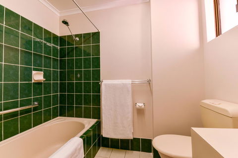 Sanno Marracoonda Perth Airport Hotel - Accommodation Kalgoorlie 15