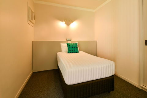 Sanno Marracoonda Perth Airport Hotel - Accommodation Kalgoorlie 12